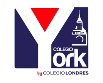 Colegio York